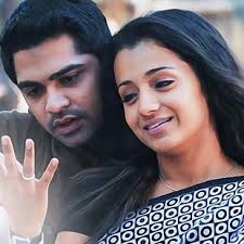 He is a child prodigy in acting. Vinnaithandi Varuvaya 2 A Political Film A Blockbuster Remake And A Romance Film For Simbu Massive Line Up