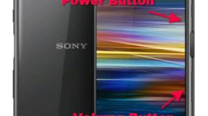 Change the default sim with any other network provider and switch it on. How To Easily Master Format Sony Xperia L3 I3312 I3322 I4312 I4332 With Safety Hard Reset Hard Reset Factory Default Community
