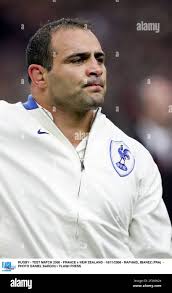 Ibanez raphael immagini e fotografie stock ad alta risoluzione