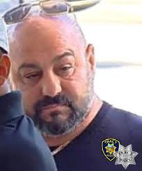 🚨WANTED: LORD OF THE (FAKE) RINGS🚨 The individual pictured managed to  scam one of our residents out of $9,000 using fake jewelry and a halfway  believable sob story. Apparently, he's out here