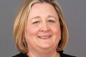 Dana Fitzpatrick Thomas DNP, CRNP, FNP-C