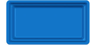 We did not find results for: Pool4you Pl Fiberglass Swimming Pools