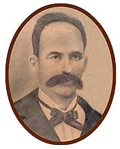 Descendants of Berardo Macias, Sr. & Carmen Garay