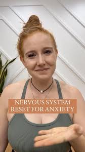 Kristen Haggerty (kjhaggerty)