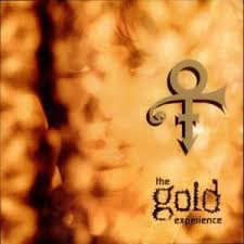 Shhh…i love you episod 1. Prince Shhh Lyrics Genius Lyrics
