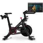 Everlast m90 indoor cycle bike. 2 495 00