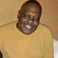 Dexter Starks's Instagram, Twitter & Facebook