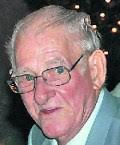 Patrick Gibbons Obituary (2011)