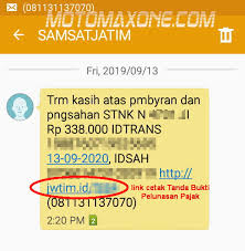 Mungkin dulu dengan cara transfer bank ini samsat jakarta hanya menerima dari bank dki saja. Cara Masuk Pegawai Samsat Cara Masuk Pegawai Samsat Loker Bumn Admin Samsat Jasa
