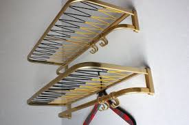 4.0 out of 5 stars. 2 Garderoben Alte Wandgarderoben Flurgarderoben Nos Etsy Vintage Coat Rack Coat Rack Wall Vintage Walls