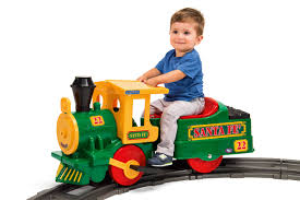 There's a rock on the line and a train is coming! Electric Train For Kids Cheaper Than Retail Price Buy Clothing Accessories And Lifestyle Products For Women Men