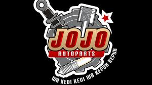 Check spelling or type a new query. Jojo Autoparts Home Facebook