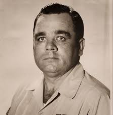 Obituary information for Bobby John Whitlock