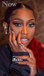 Young, Famous & African: Season 2