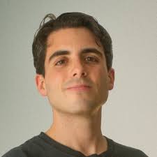 Dimitri Gonzalez Hormaechea