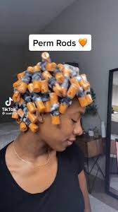 Sheryl Wolf (sherylwolf10)