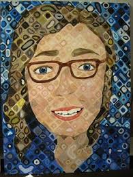 Adrian Hawk (hawkthebird)