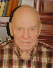 Obituary information for Gerald Clinton Wilson