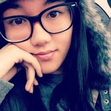 Kailey Thompson (1kailey)