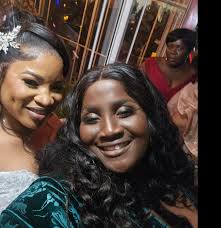 Teaching You My Cooking...