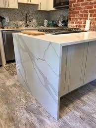 This episode features state of the art equipment designed to make precision. Artelye 10116 Bacon Dr Beltsville Md Construction Building Contractors Mapquest