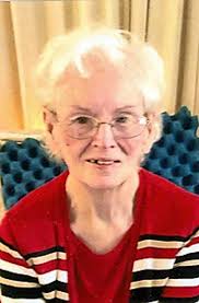 Laverne H. Doyle Obituary March 18, 2018