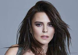Simge sagin was born on august 8, 1981 in sisli, istanbul. Pin By Ayse Cesur On Pano Ocean Heart Beauty Singer