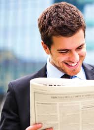 Werden Sie zu der Führungskraft, die sich alle wünschen! Wie erreichen Sie  es, ...