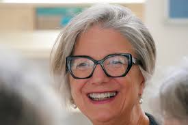 Independent raises stakes in 2025 federal election battle for Forrest