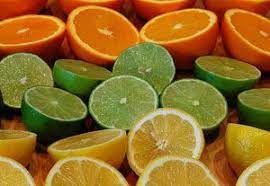 Pin By Samantha Esparza On Harmonious Colour Scheme Analogues Colour Complementary Colors Examples Color