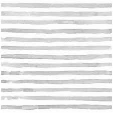 Black And White Striped Background Horizontal Watercolor Horizontal Stripe Wallpaper Striped Wallpaper Grey And White Wallpaper Grey And White Striped Wallpaper