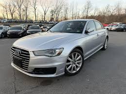Image result for Cool Silver 2013 A8
