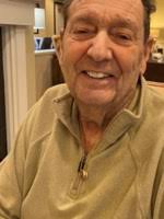 Obituaries Search for Lewis Bailey