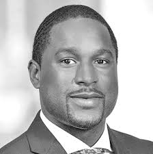 2025 Riverbay Board Election