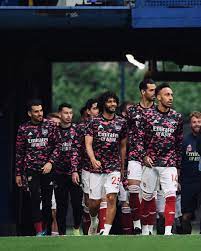 Arsenal football club official website: 03ll6zcaj 8pfm