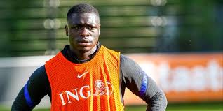 De tegenstander voor het elftal van bondscoach erwin van de looi werd woensdag bekend. Lofuumqxz1l2um
