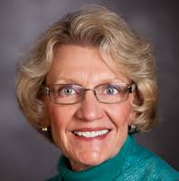 Best Resources for Teaching Worship