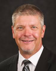 2025_Baseball_Q19.qxp_Layout 1