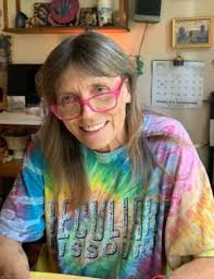 Obituary information for Deborah Doll