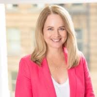 Melissa Hammock Email & Phone Number