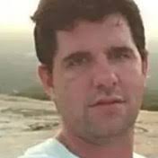 Simon Family Obituaries