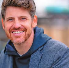 The Centurion Newspaper Staff Prove Their Talents Once Again in the State  Keystone Awards