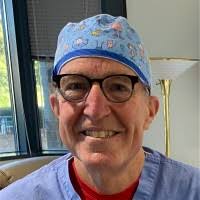 60+ "Thomsen" profiles