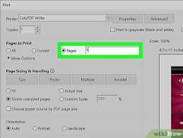 We did not find results for: 4 Ways To Remove Pages From A Pdf File Wikihow