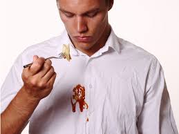 Check spelling or type a new query. Quick Stain Removal Without Washing