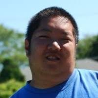 Kent Bean Email & Phone Number