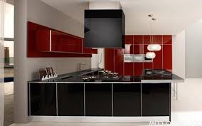 Rectangular folding camping table , 4 foot hdpe plastic foldable camping table , portable outdoor table with handle. 15 Idea Table Top Dan Kabinet Dapur Terbaik Menjadi Pilihan Hias My Hias My