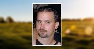 Dean A. Lang Obituary September 6, 2007