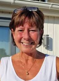 Räfsan Samfällighetsförening i Lidköpings Kommun