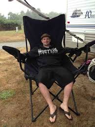 Huge Folding Chair Folding Chair Chair Folding Camping Chairs